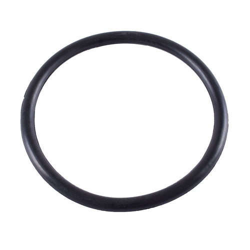 17730.02 | Omix | Fuel Pump Module Gasket | OE Reference: 53000575 | Fits 1987-1990 Jeep Wrangler YJ