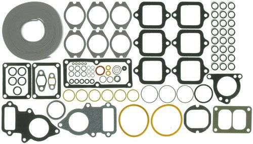 Reinz Victor HS5415418 Cylinder Head Gasket Set