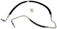 Power Steering Gates 365675 Hose Assembly Pressure Line