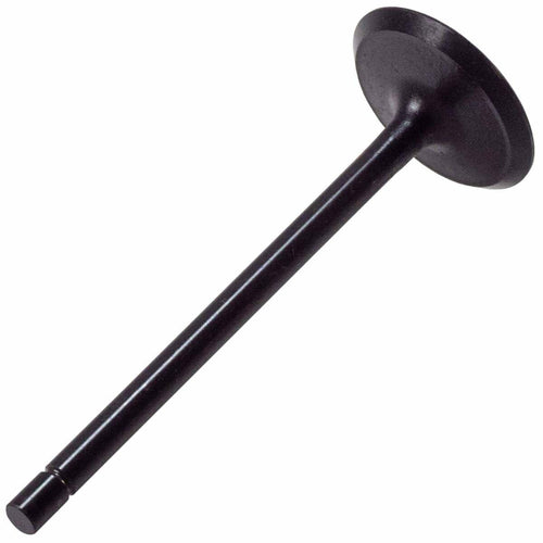 Melling V3211 Engine Stock Replacement Intake Valve