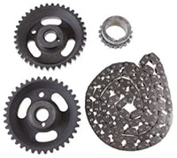 3-383S Melling Timing Chain Set