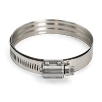 52-76 Mm Hose Clamp W-Style PPE