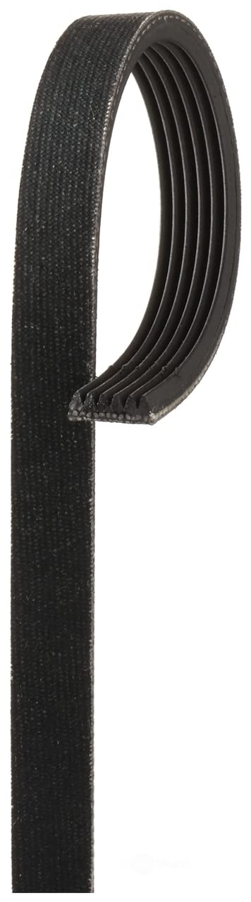 APPLIANCE MICRO-V BELTS