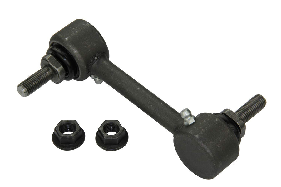 Toyota Celica MOOG K80299 Suspension Stabilizer Bar Link