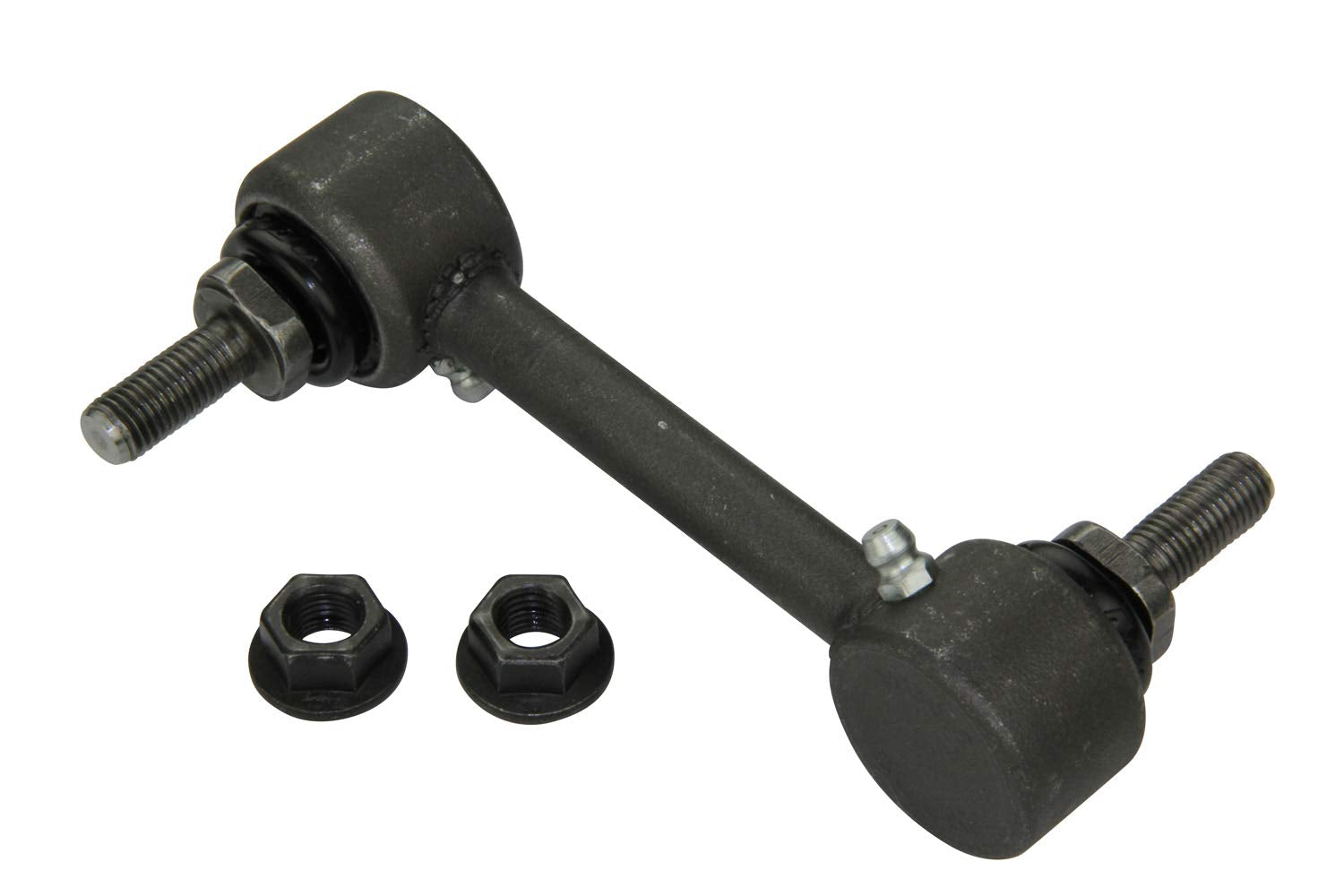 Toyota Celica MOOG K80299 Suspension Stabilizer Bar Link