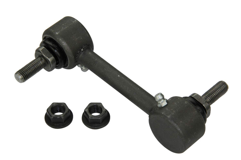 Toyota Celica MOOG K80299 Suspension Stabilizer Bar Link
