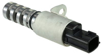 VV0157 NTK 77156 Eccentric Shaft Sensor VVT