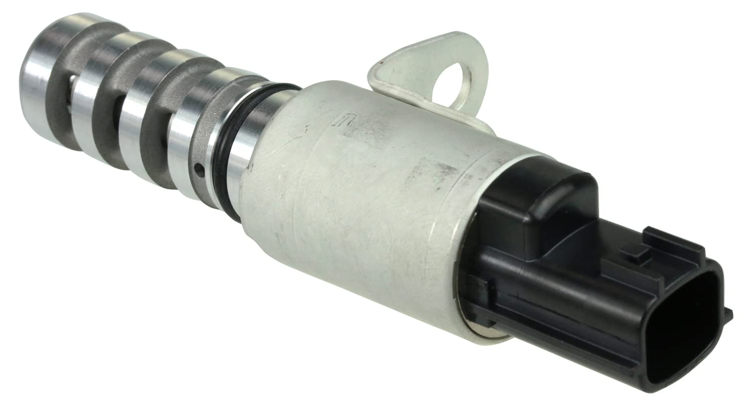 VV0157 NTK 77156 Eccentric Shaft Sensor VVT