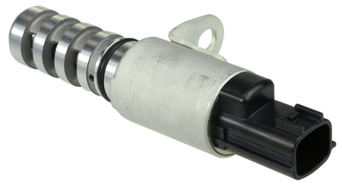 VV0157 NTK 77156 Eccentric Shaft Sensor VVT