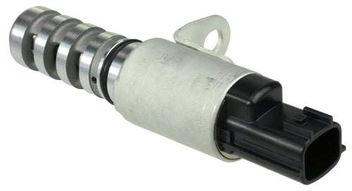 VV0157 NTK 77156 Eccentric Shaft Sensor VVT