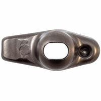 MR-848 Melling Rocker Arm