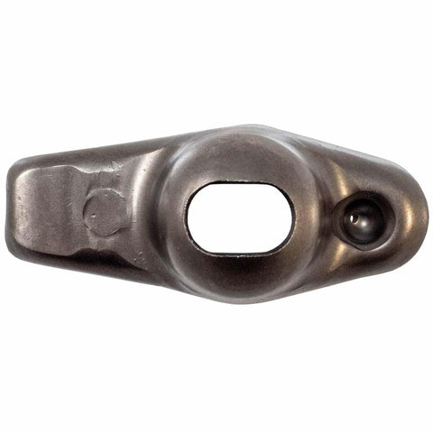 MR-848 Melling Rocker Arm