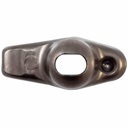 MR-848 Melling Rocker Arm