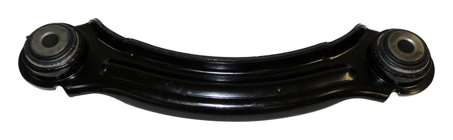 Tension Crown Link