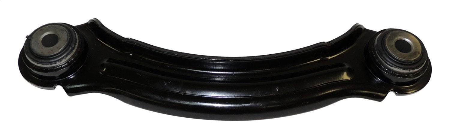 Tension Crown Link