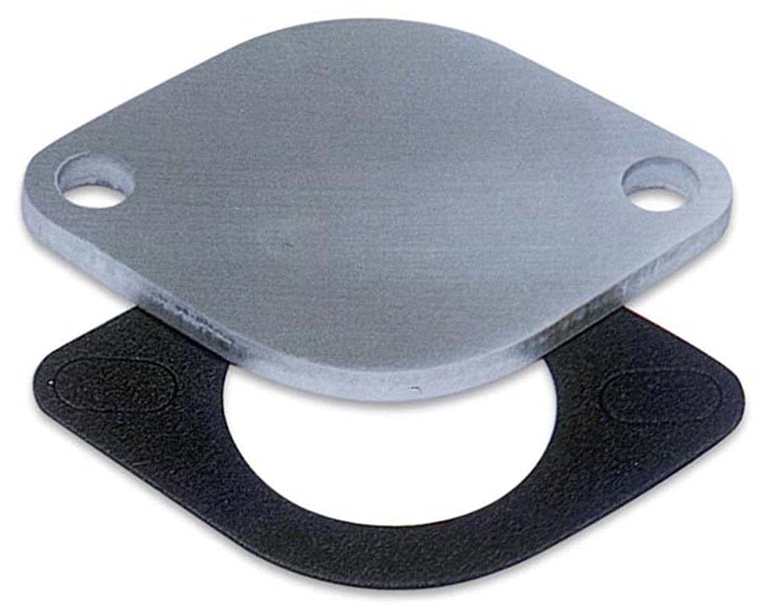 Filler Neck Cover Moroso 63471