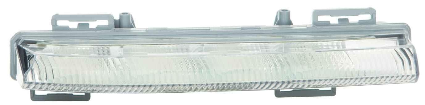 C250.C300.C350/CPE M-BZ C CLAS SDN 12-14 DL ASY LED RH CAPA
