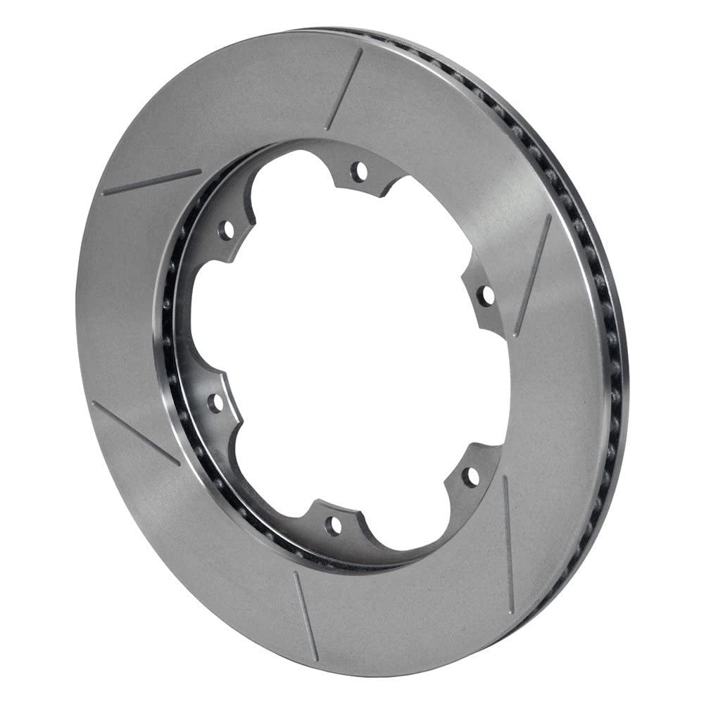 Brake Rotor Wilwood 160-12892 (Replacement), 1 Pack