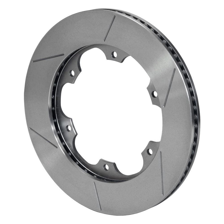 Brake Rotor Wilwood 160-12892 (Replacement), 1 Pack