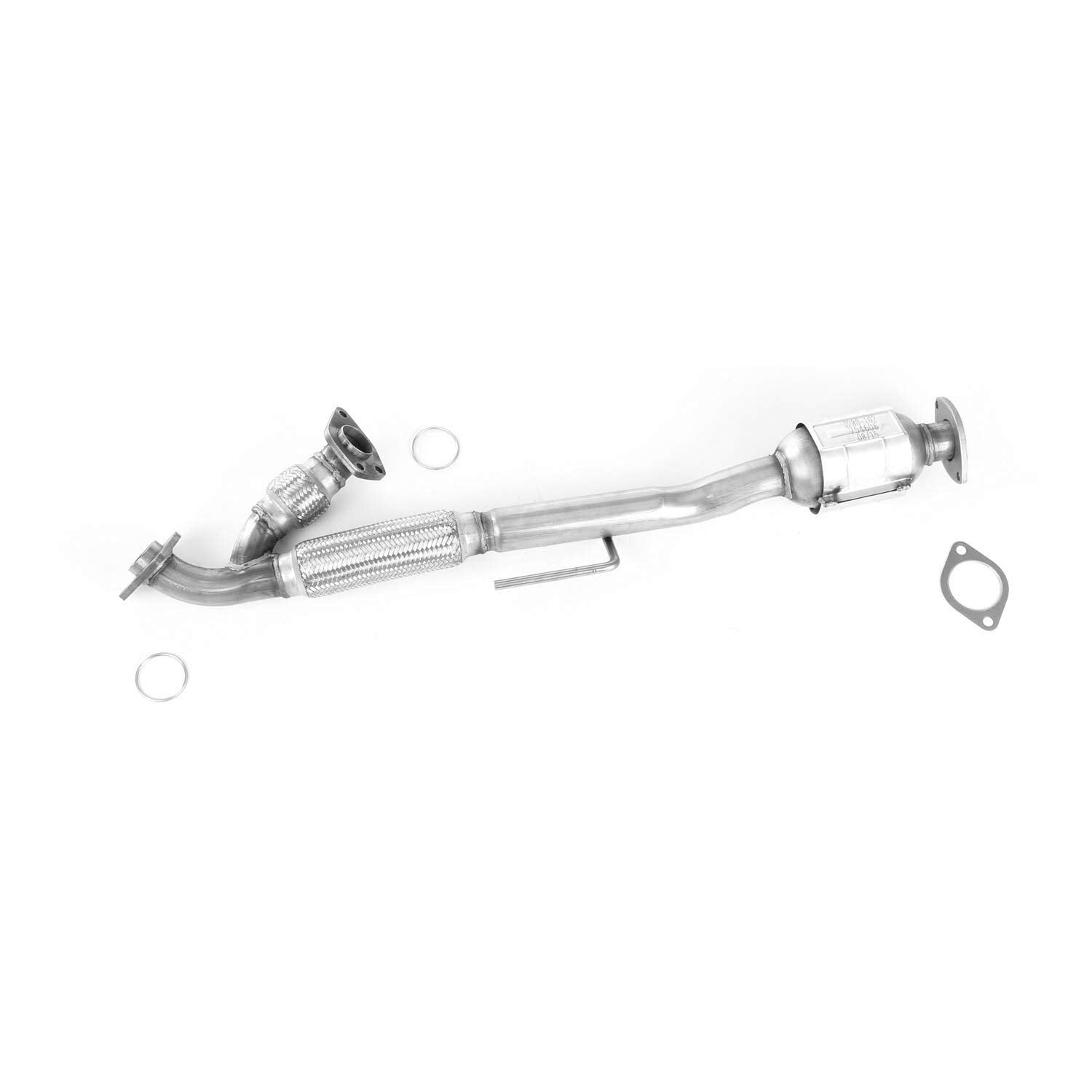 754606 AP Exhaust Direct Fit Catalytic Converter