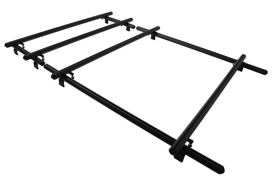 DZ4472JL Dee Zee Roof Rack