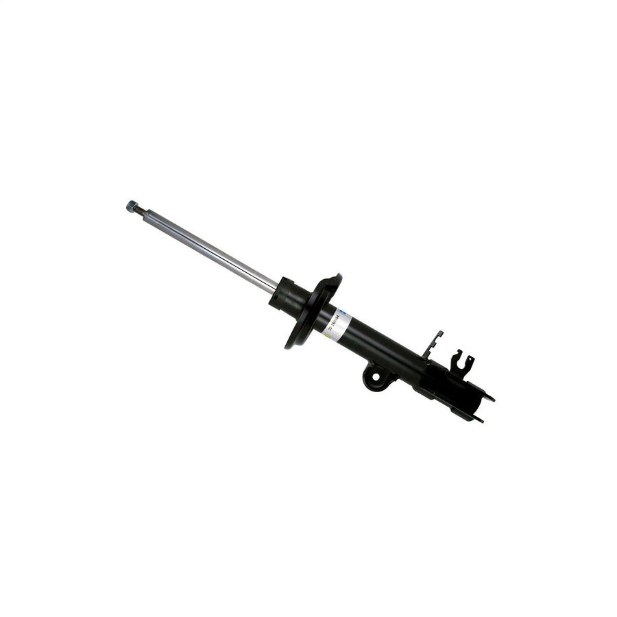 Bilstein B4 15-17 Jeep Renegade Rear Right Twintube Strut Assembly OE Replacement (22-260994)