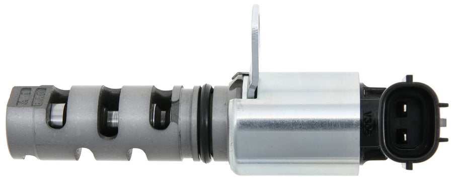 VV0099 NTK 77098 VVT Eccentric Shaft Sensor