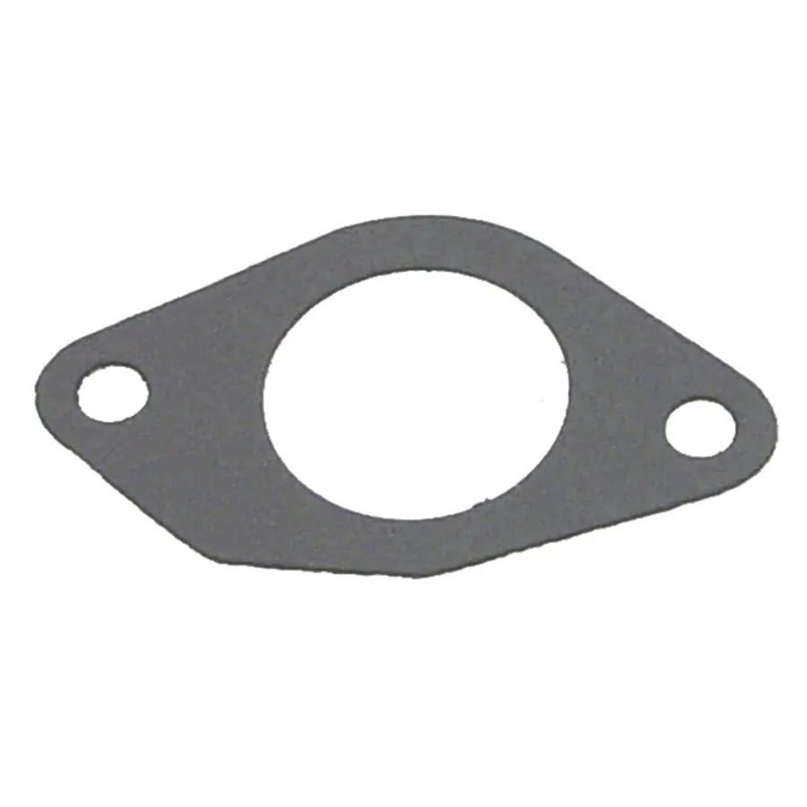 Carburetor Mounting Gasket Sierra International 18-2804-9 - Pack of 2