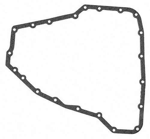 Automatic Transmission Oil Pan Gasket MAHLE W39380