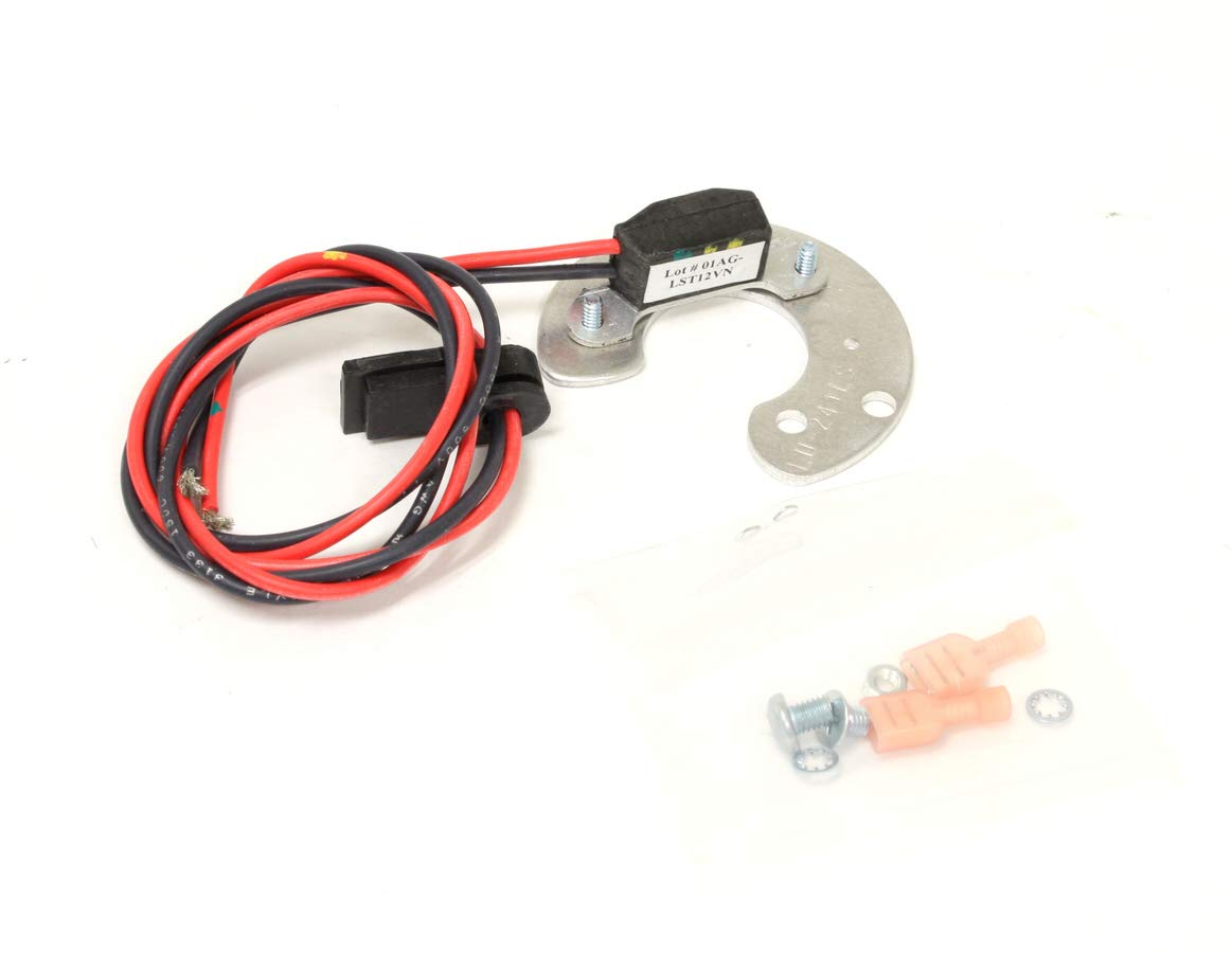 Lucas Pertronix 4 Cylinder Ignitor LU-241LS