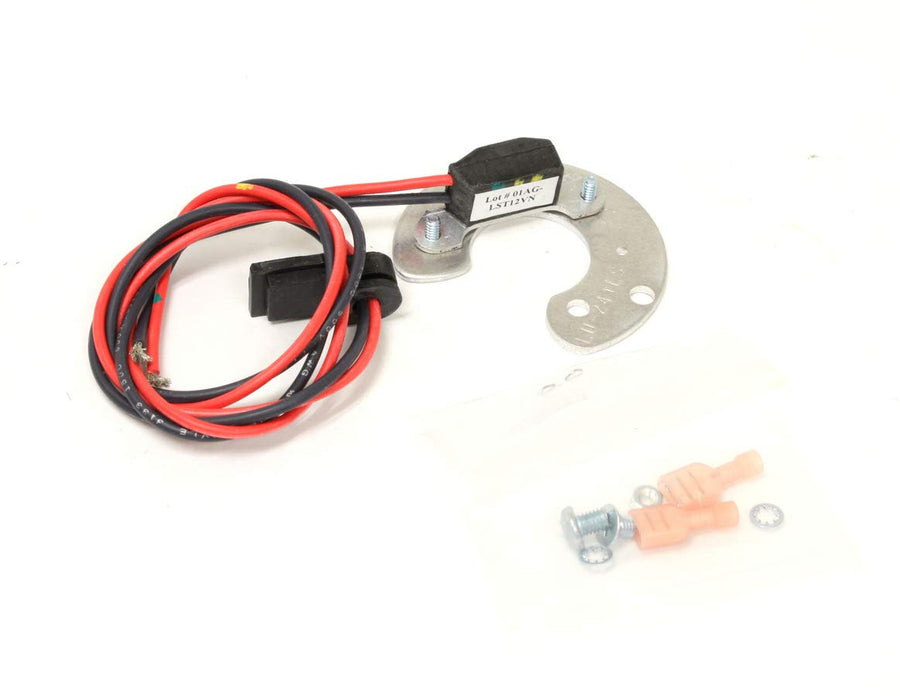 Lucas Pertronix 4 Cylinder Ignitor LU-241LS