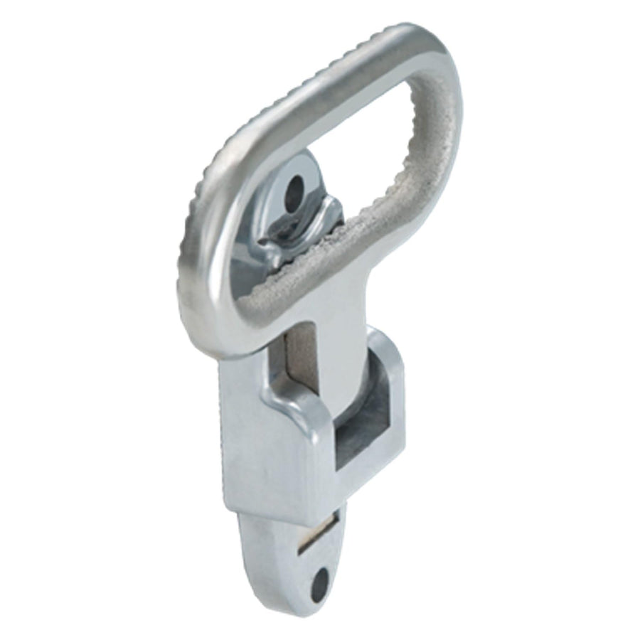 Folding Step Phoenix USA (PH1258 Stainless Steel