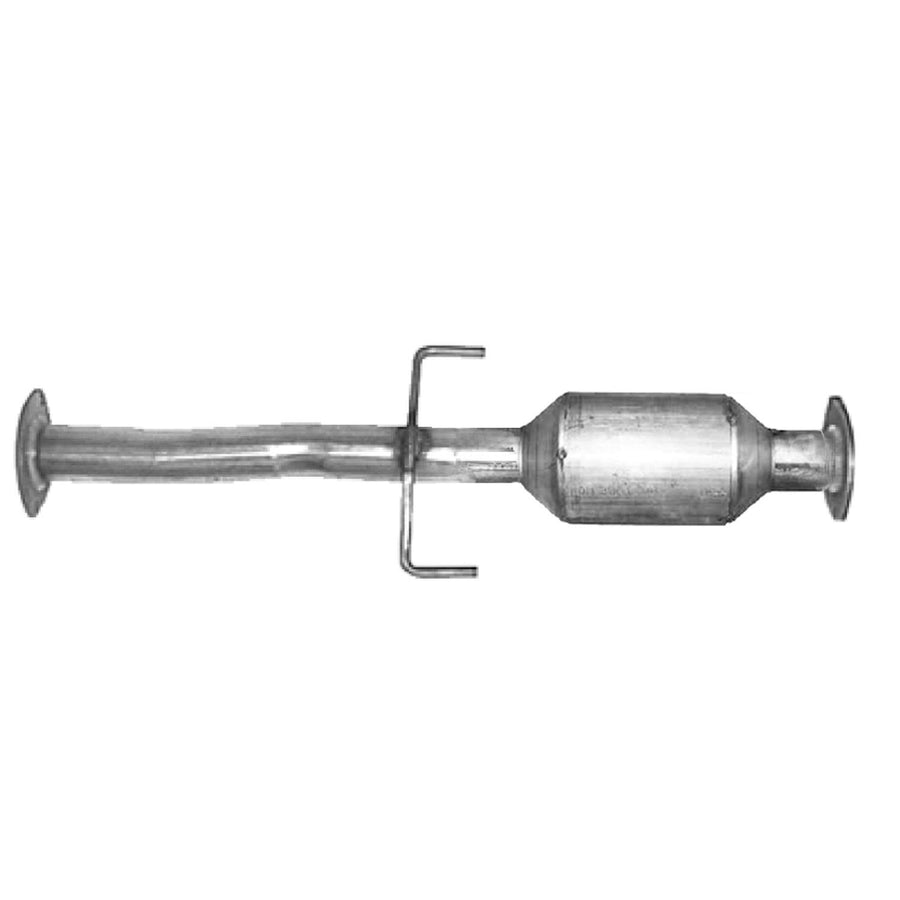 Direct Fit AP Exhaust 910240 Catalytic Converter