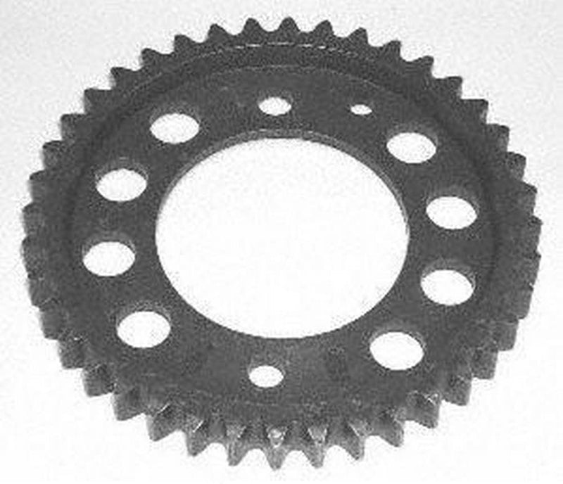 Cam Cloyes S610T Sprocket