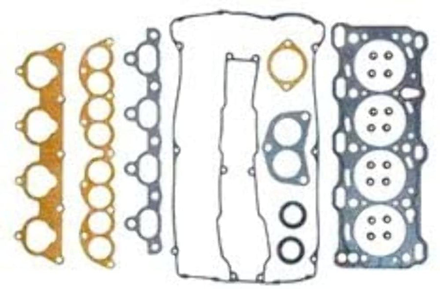 Head Set MAHLE HS5911