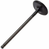 V3255 Melling Stock Replacement Engine Intake Valve