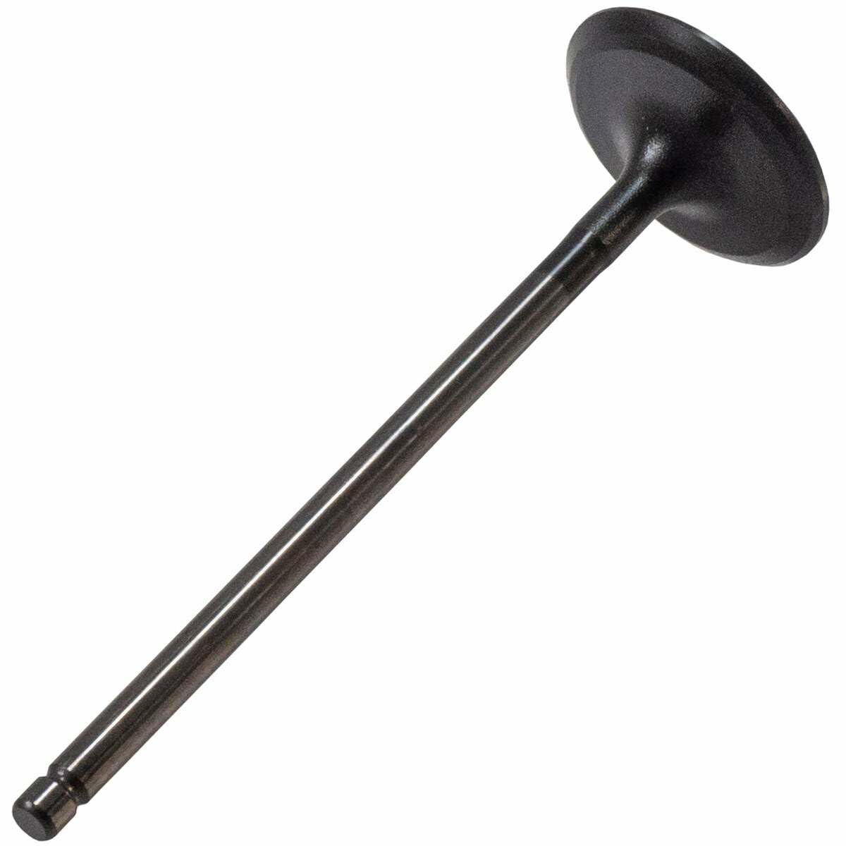 V3255 Melling Stock Replacement Engine Intake Valve
