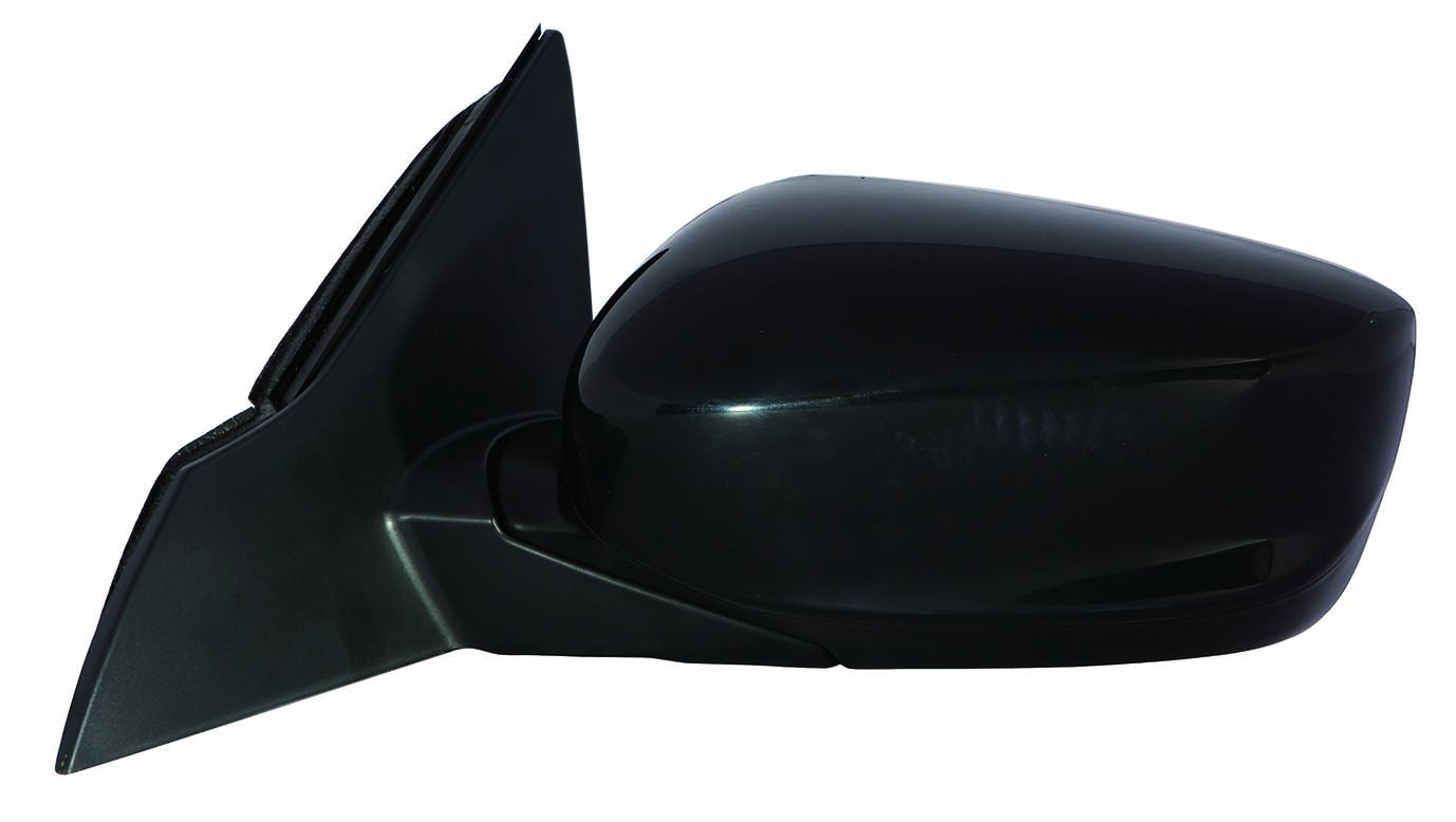 Replacement Driver Side Door Mirror Set FOCOPO 317-5429L3EB
