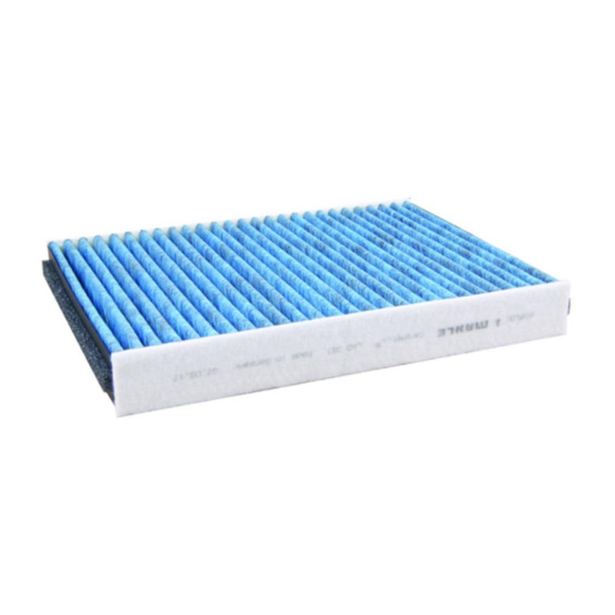 CareMetix MAHLE LAO 387 Cabin Air Filter