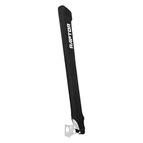 Raptor Minn Kota Travel Cover – 10 Ft.