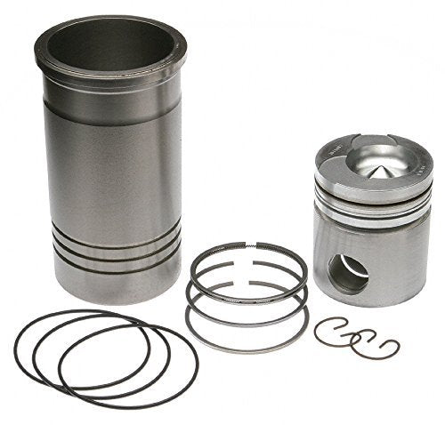 Auto Part Clevite 226-1785