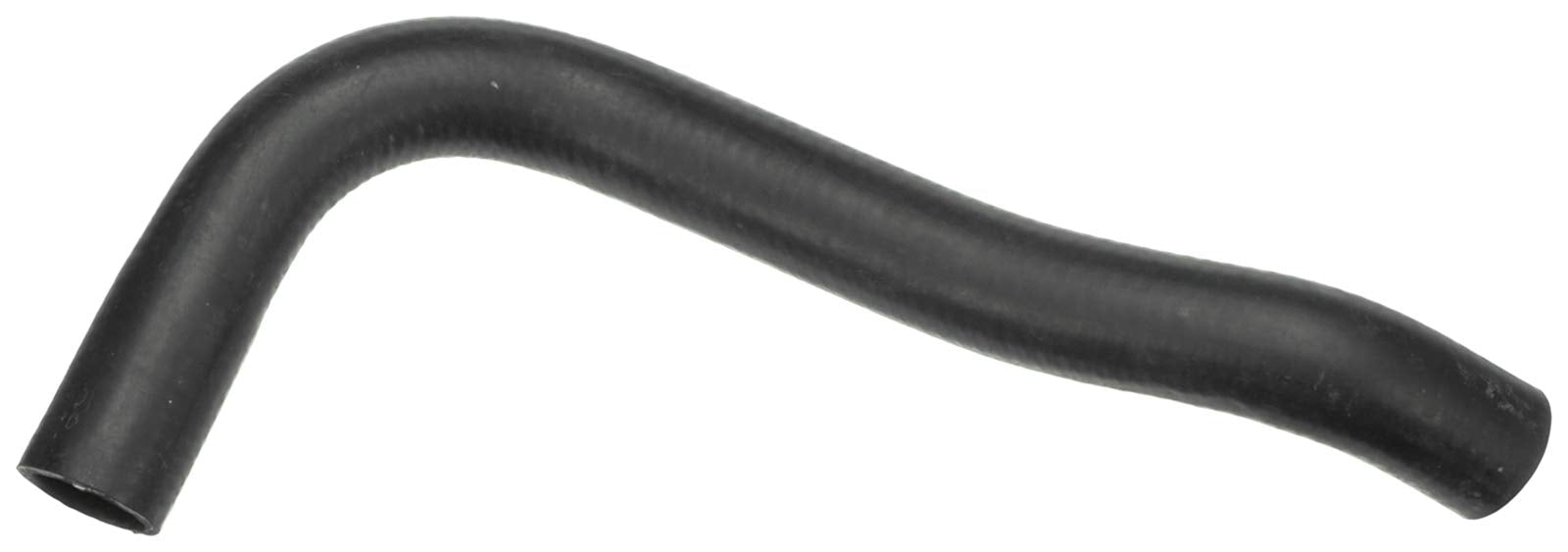 Premium Gates Molded Coolant Hose 21589