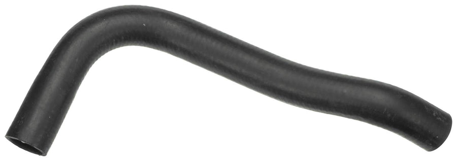 Premium Gates Molded Coolant Hose 21589