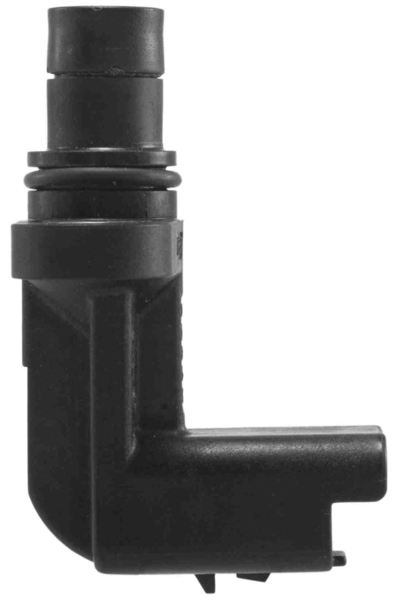 Camshaft Position Sensor NGK/NTK EC0019 (73808)