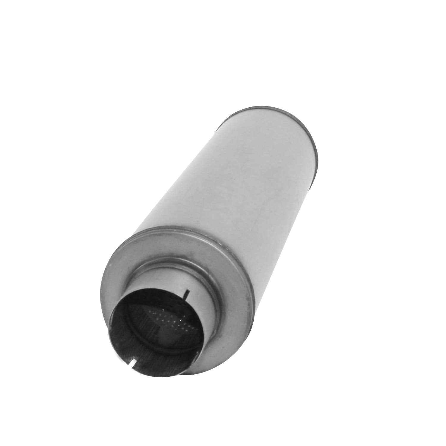 XS2772 AP Exhaust Muffler