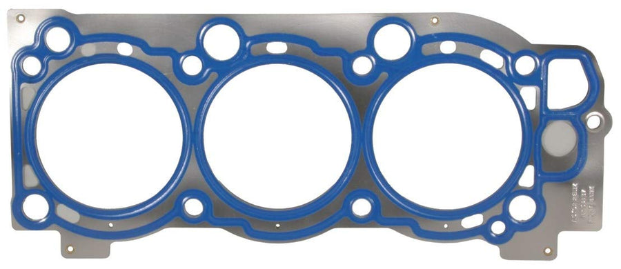 Gasket MAHLE 54137A