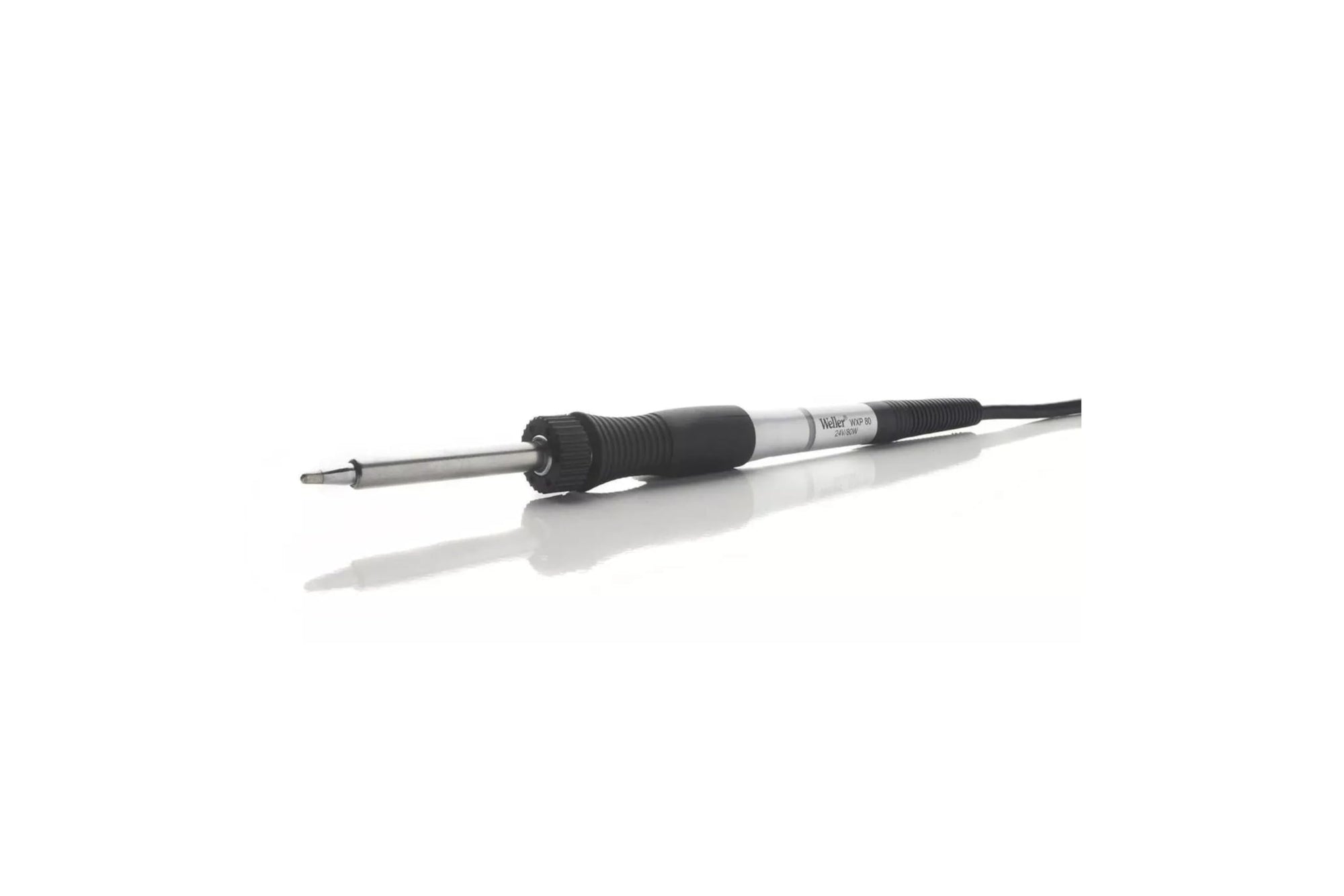 Wxp80 Weller T0052920899N Soldering Iron 80W