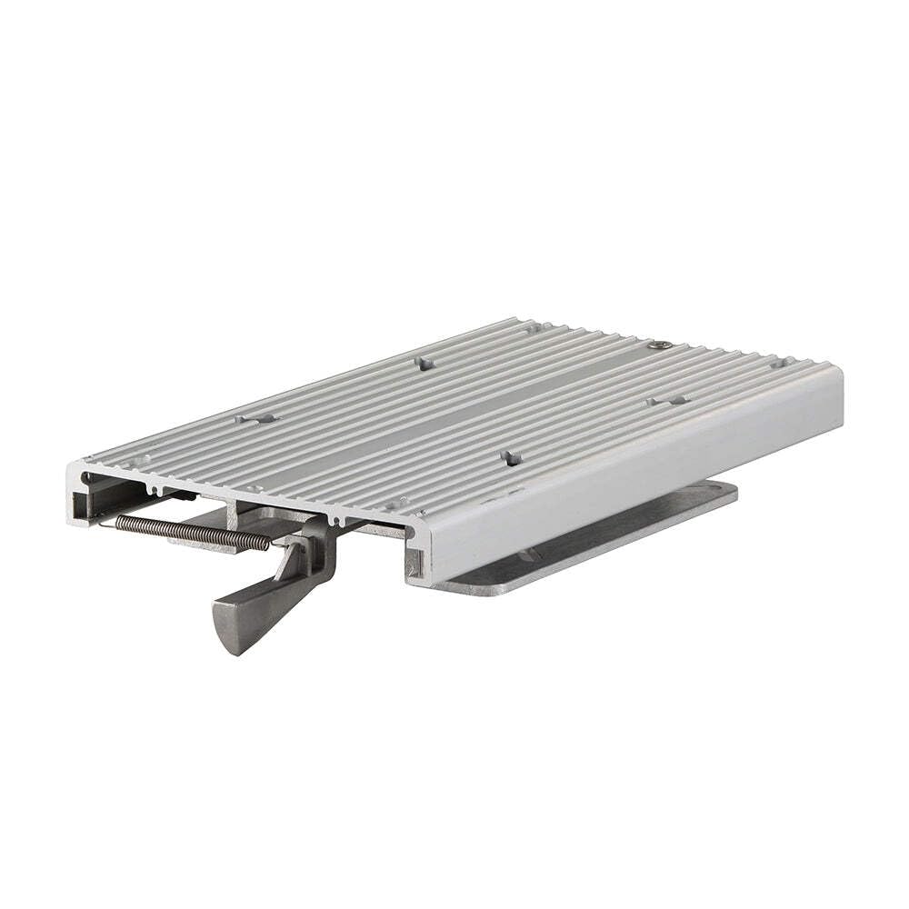 Attwood Deck Mounted Seat Slide Atwood Marine Products 815000