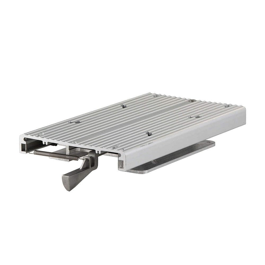 Attwood Deck Mounted Seat Slide Atwood Marine Products 815000