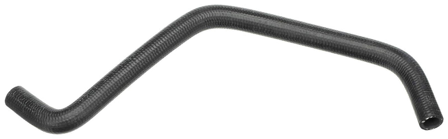 Premium Gates Molded Heater Hose 19195